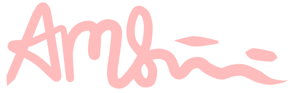 AramintaStuart